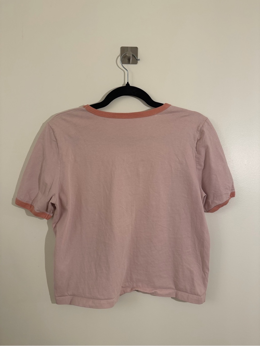 Celine 2025 Paris 70’s T-Shirt - Picture 3 of 4